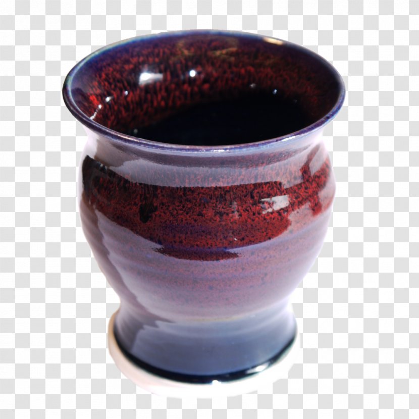 Ceramic Artifact - Cup - Tableware Transparent PNG