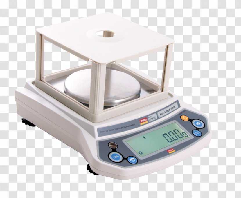Measuring Scales Weight Unit Of Measurement Gram Square Meter - Fanus Transparent PNG
