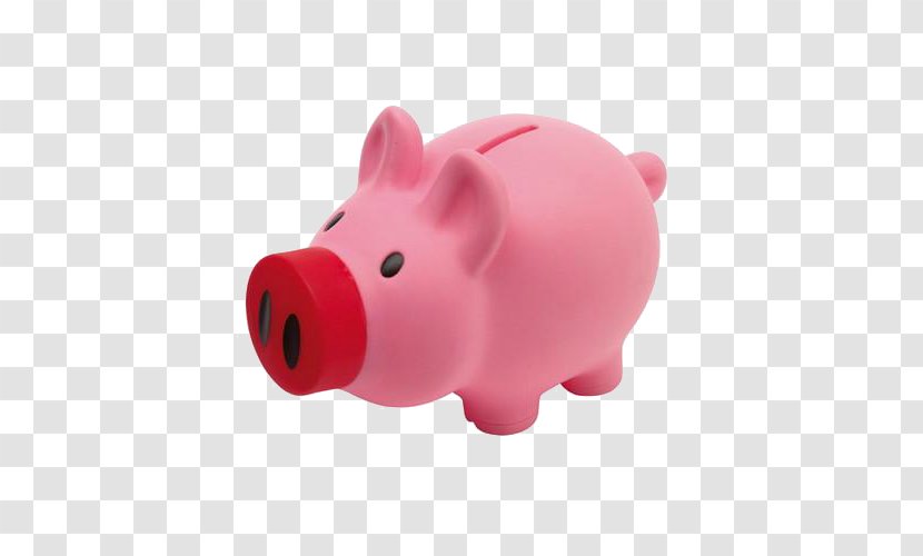 Piggy Bank Yesgifts Minsk Saving - House Transparent PNG
