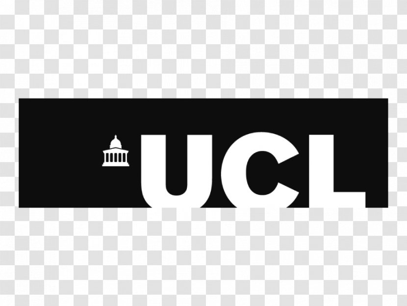 UCL Advances Queen Mary University Of London School Hygiene & Tropical Medicine - Black - Ucl Transparent PNG