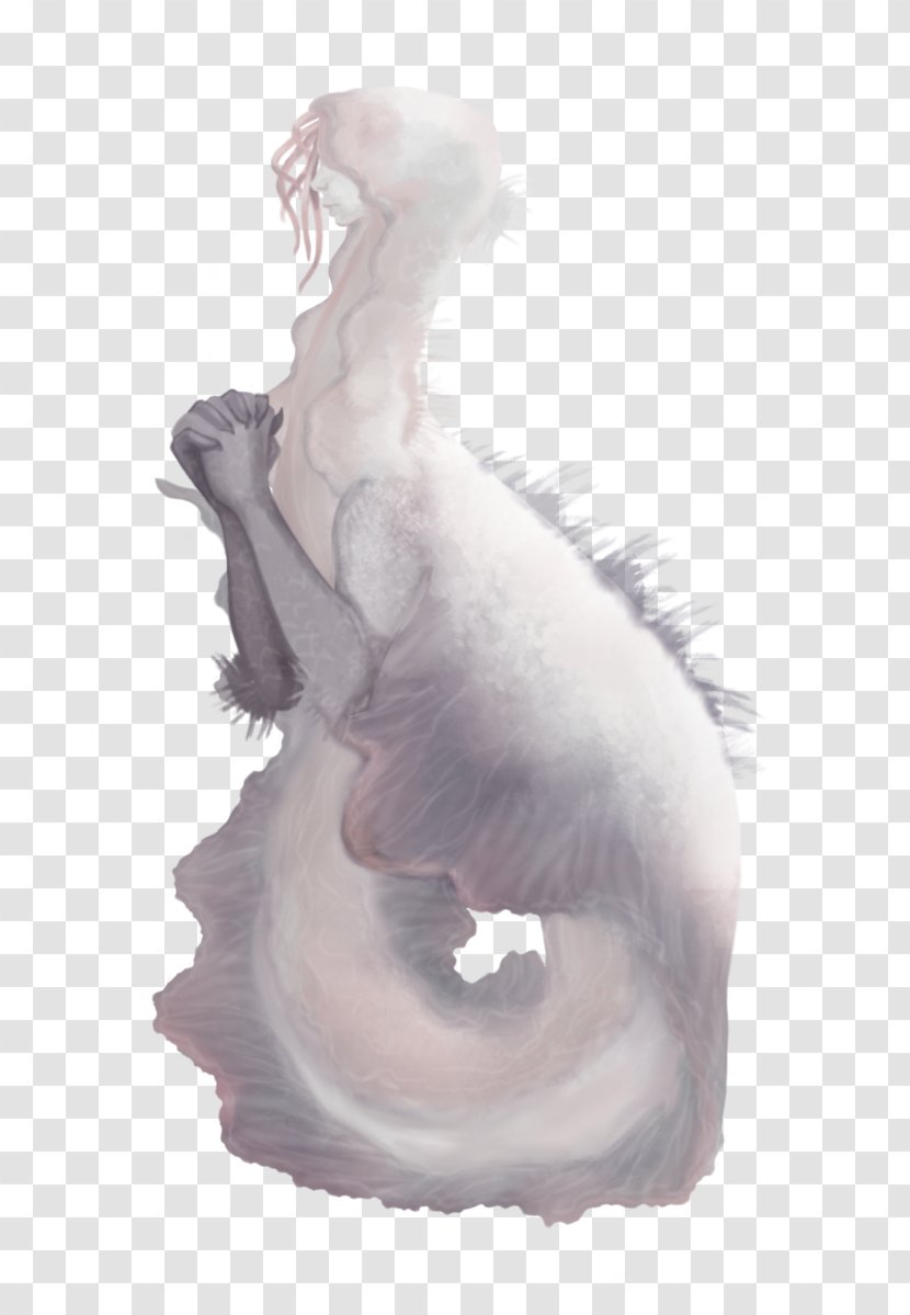 Bloodborne: The Old Hunters Drawing Fan Art Kos - Painting Transparent PNG