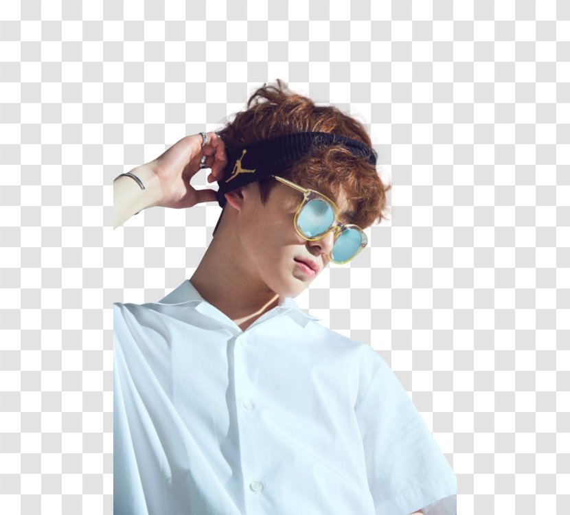 Jaehyun NCT U 127 The 7th Sense - Kpop - Mark Nct Transparent PNG