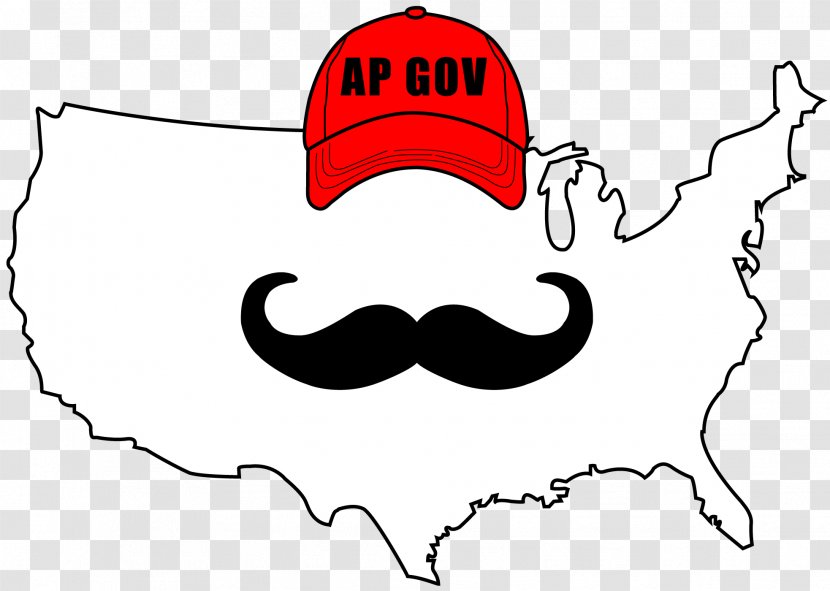 United States Of America AP History Advanced Placement The American Pageant - Cartoon - Adam Norris Teacher Transparent PNG