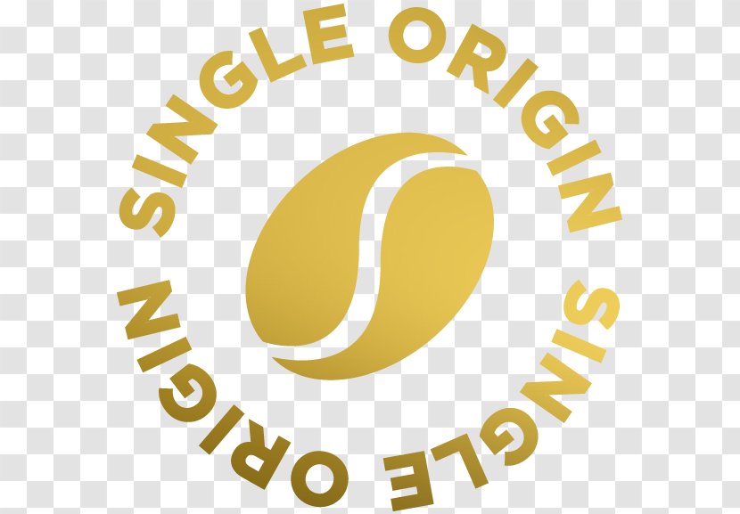 Shema Store Orthodox Union Logo Production - Yellow - Service Transparent PNG