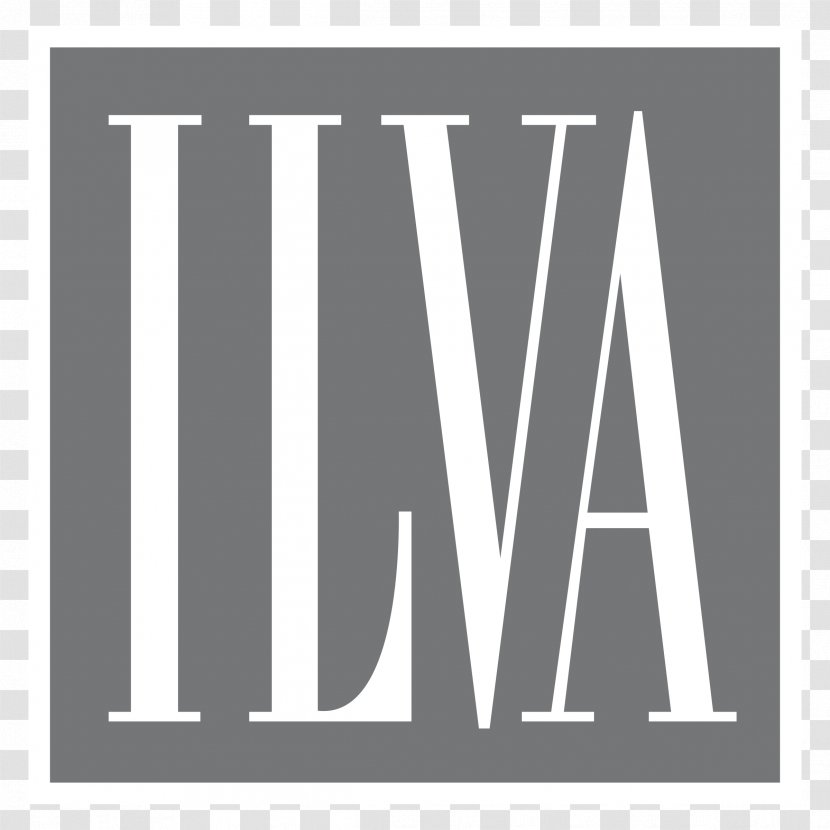 PELFA GROUP SRL Ilva Steel Business ThyssenKrupp Acciai Speciali Terni S.p.A. - Thyssenkrupp Spa - Supply Transparent PNG