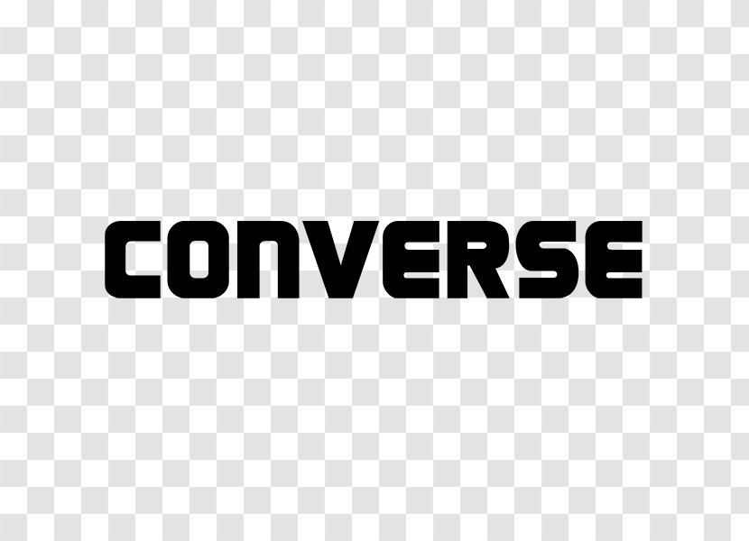 Converse Chuck Taylor All-Stars Logo Brand Shoe - Nike - Reebok Transparent PNG