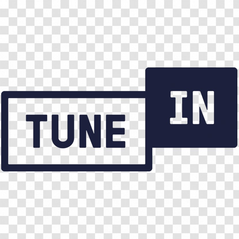 Internet Radio TuneIn WCSP-FM Station - Tunein Transparent PNG