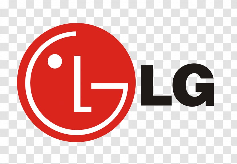 LG Electronics LED-backlit LCD Computer Monitors Home Appliance - Trademark - Lg Transparent PNG