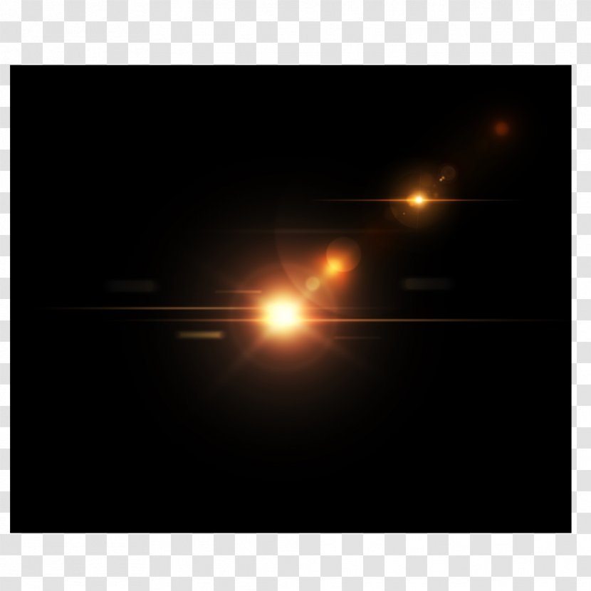 Light Halo Download - Watermark Transparent PNG