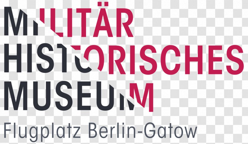 Bundeswehr Military History Museum Gatow Logo - Berlin - Nefertiti Transparent PNG