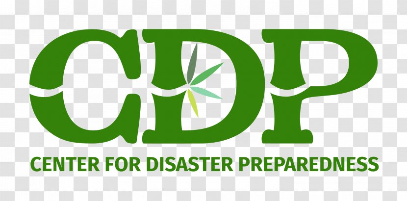 Preparedness Disaster Response Emergency Management - Foundation Transparent PNG