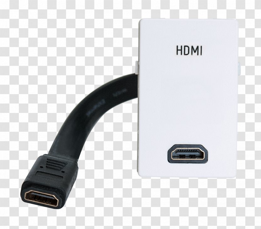 HDMI NEET Electrical Cable Phone Connector VGA - Hdmi Logo Transparent PNG