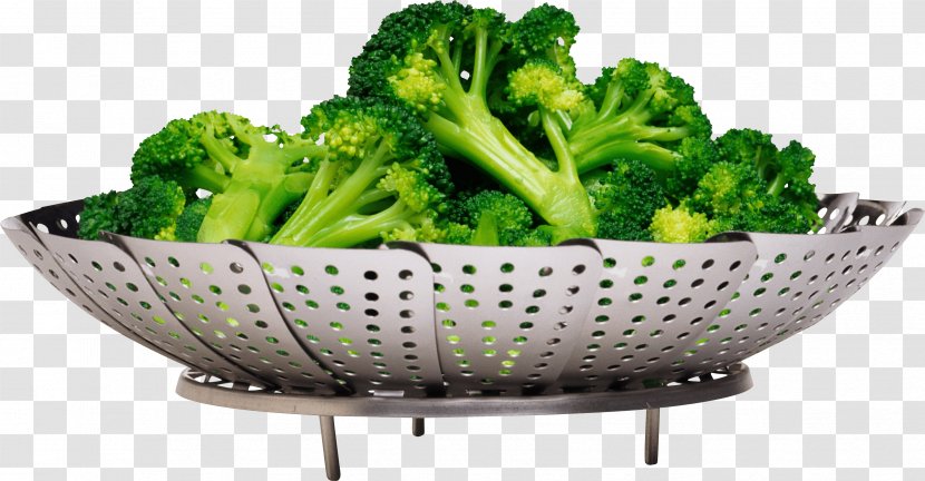 Broccoli Slaw Vegetable Pasta Salad - Cooking Transparent PNG