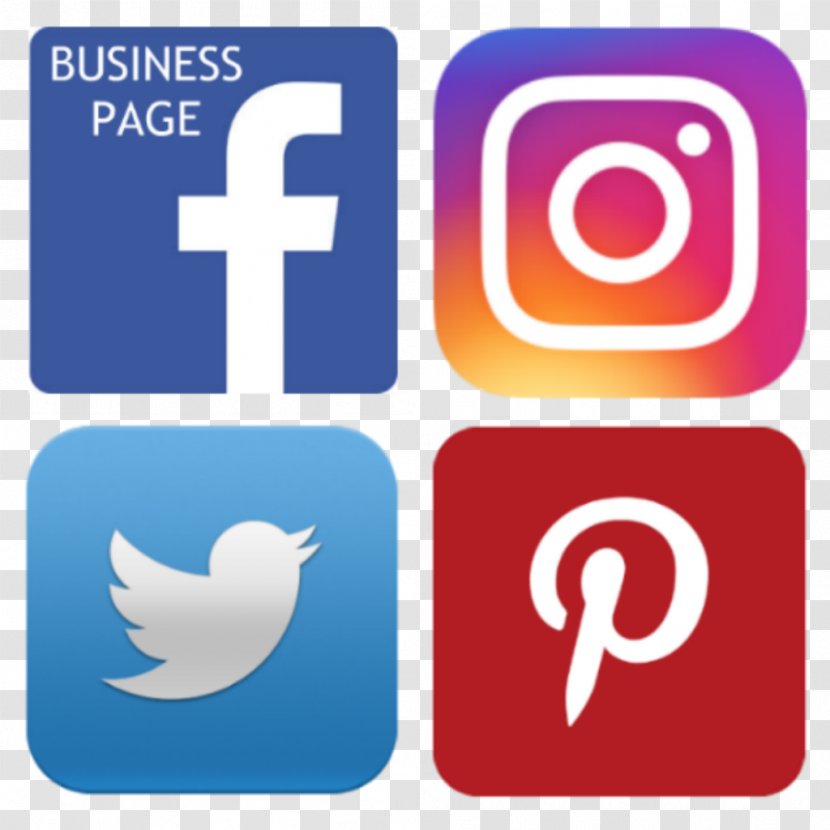 Social Media Facebook, Inc. Snapchat Network - Google Plus Transparent PNG