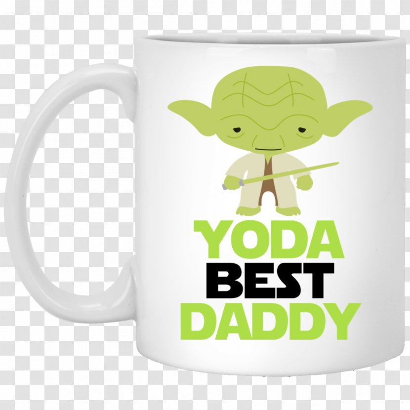 Mug YouTube T-shirt Drink - Father's Day Transparent PNG
