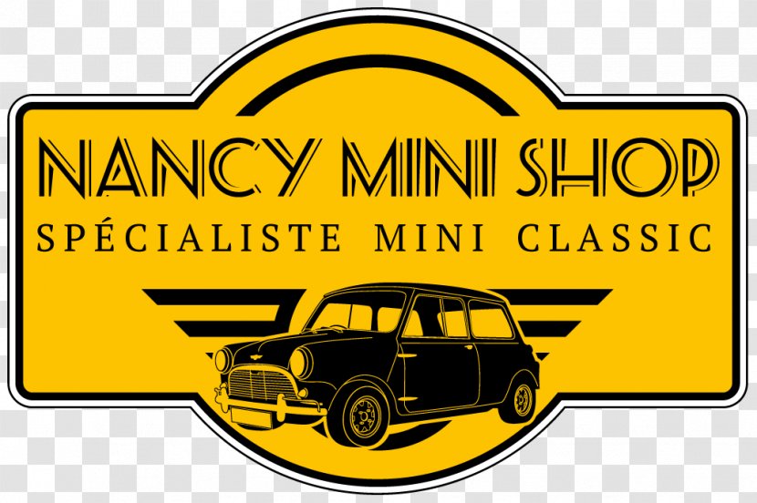 Mini Moke Austin Motor Company Vehicle Car - Cooper Logo Transparent PNG