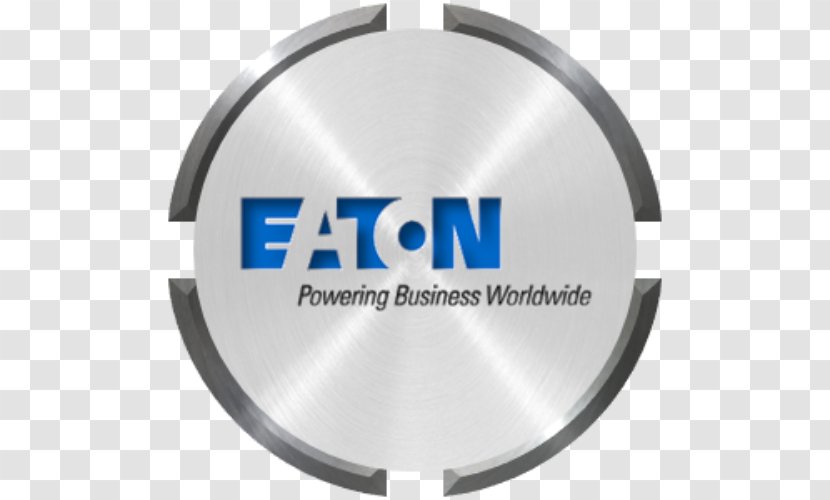 Eaton Corporation Business NYSE:ETN Hydraulics Industrial Systems Pvt. Ltd. Transparent PNG