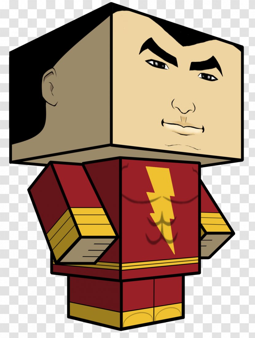 Paper Model Tenzin Toys Craft - Toy Transparent PNG