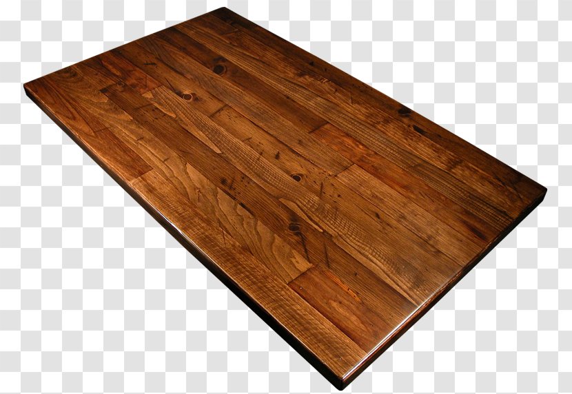Wood Flooring Parquetry Hardwood - Balcony Transparent PNG