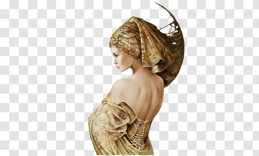 Classical Sculpture Figurine Classicism Transparent PNG