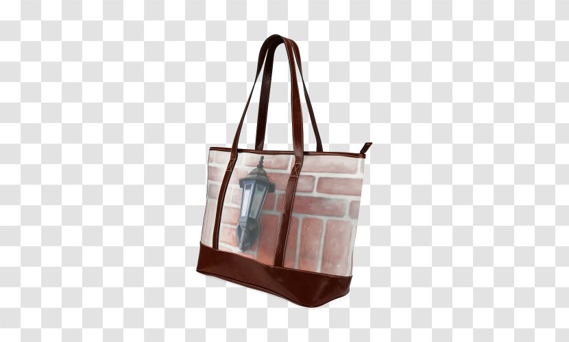 Tote Bag Diaper Bags Handbag - Brand Transparent PNG