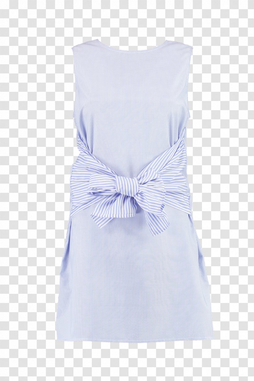 Cocktail Dress Party Satin - White - Span And Div Transparent PNG