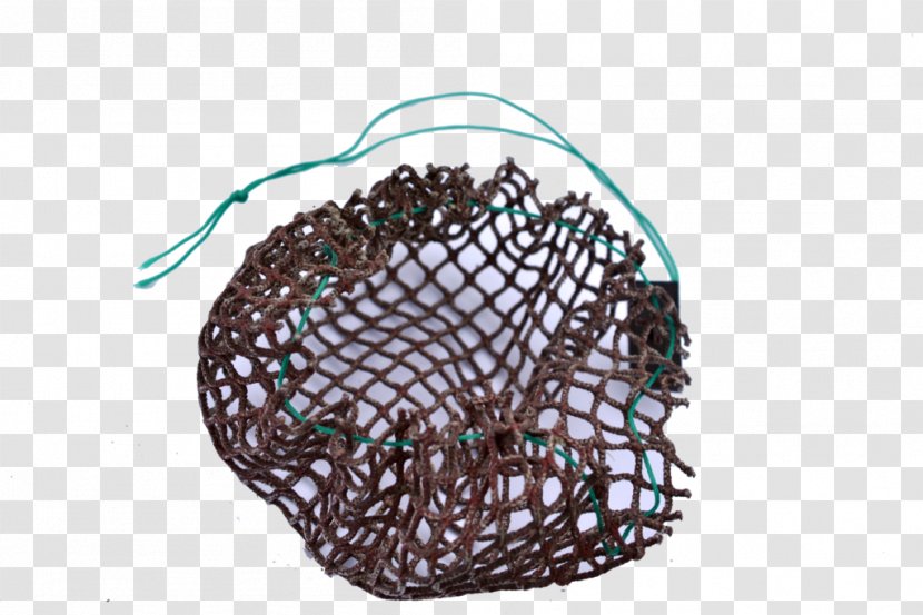 Handbag Net Wire Rigging - Minnow Trap Transparent PNG