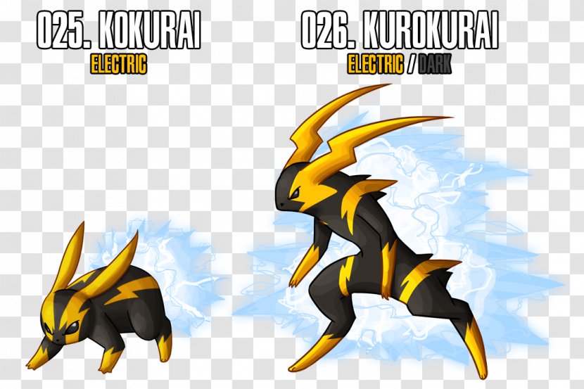 Pokémon X And Y Pikachu DeviantArt Electricity - Vertebrate - Aloft Transparent PNG