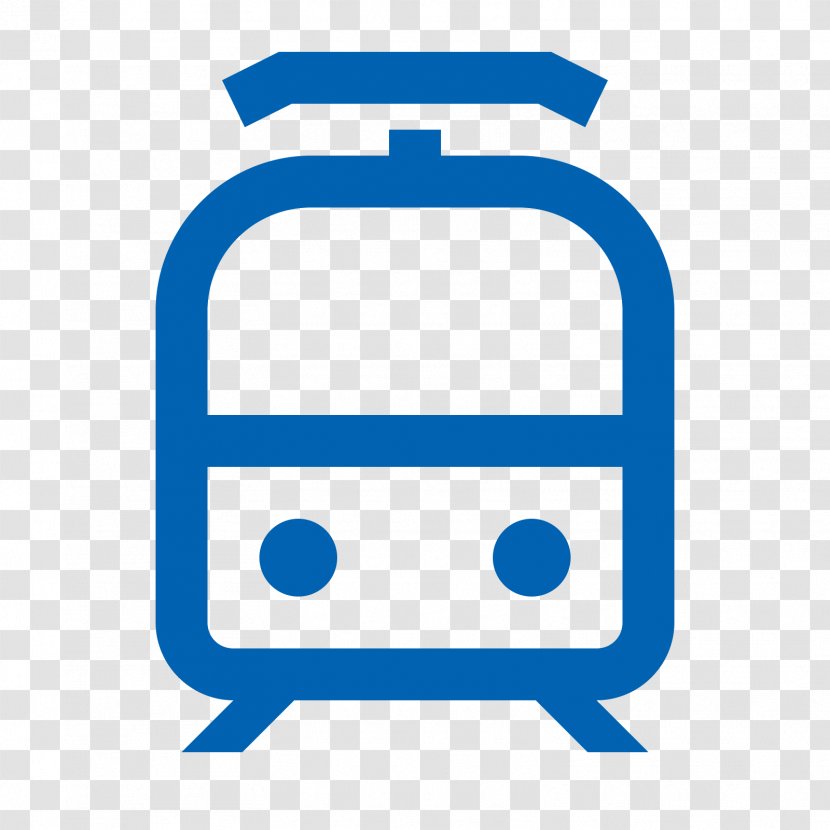 Rapid Transit Train Rail Transport Tram Trolleybus - Dubai Metro - Bus Stop Transparent PNG