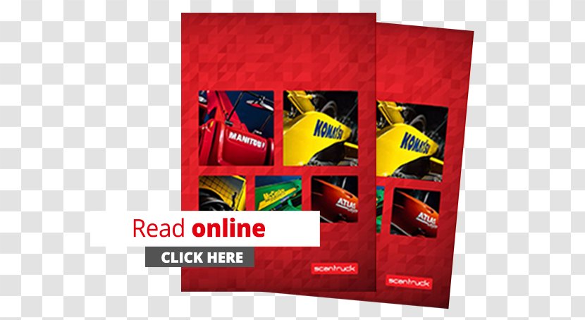 Graphic Design Advertising Brand Graphics - Best Brochure Transparent PNG