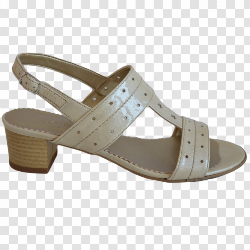 Sandal Footwear Shoe Stiletto Heel Absatz - Walking Transparent PNG