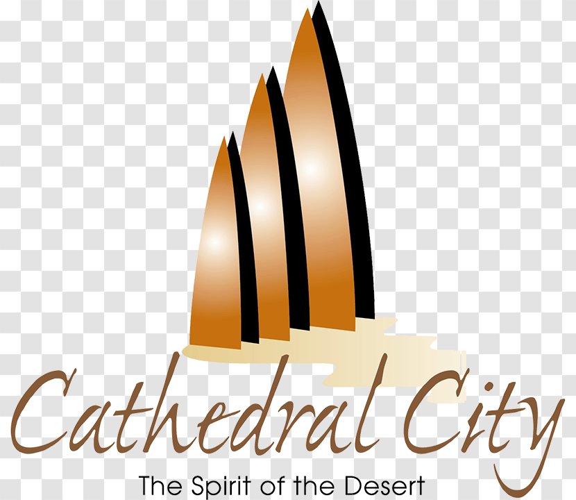 Logo Cathedral City Burrtec Recovery & Transfer Cat Auto Collision Inc. - Real Estate Transparent PNG