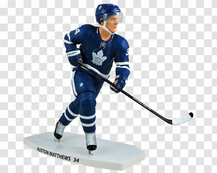 2017–18 Toronto Maple Leafs Season National Hockey League 2016 NHL Entry Draft Calder Memorial Trophy - Sidney Crosby - Auston Matthews Transparent PNG