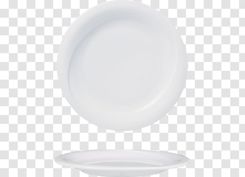 Plate Tableware - Dinnerware Set Transparent PNG