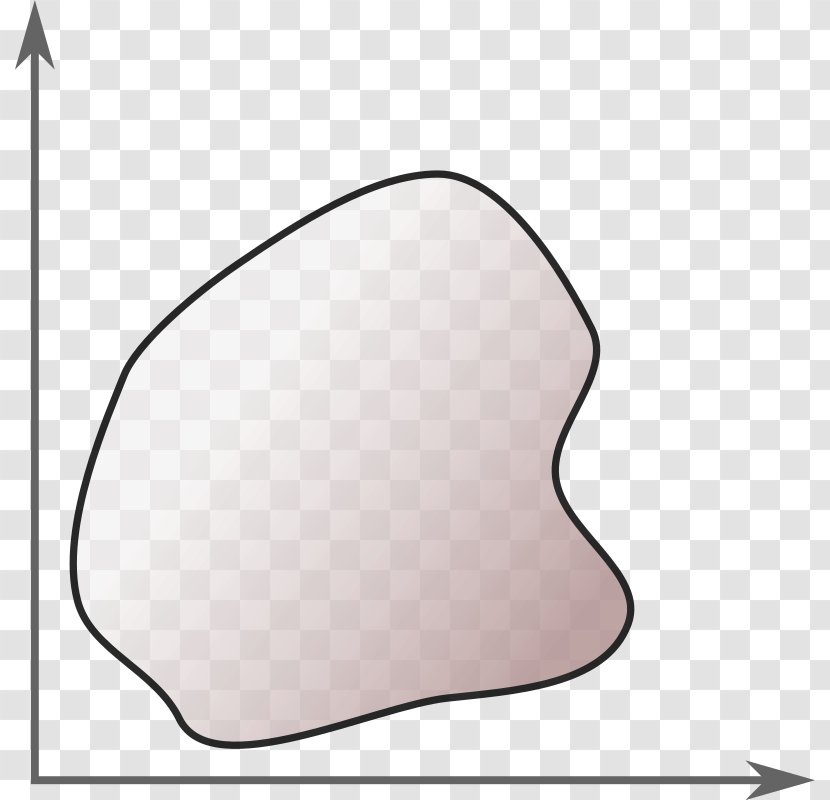 Probability Distribution Clip Art - Area - Cliparts Transparent PNG