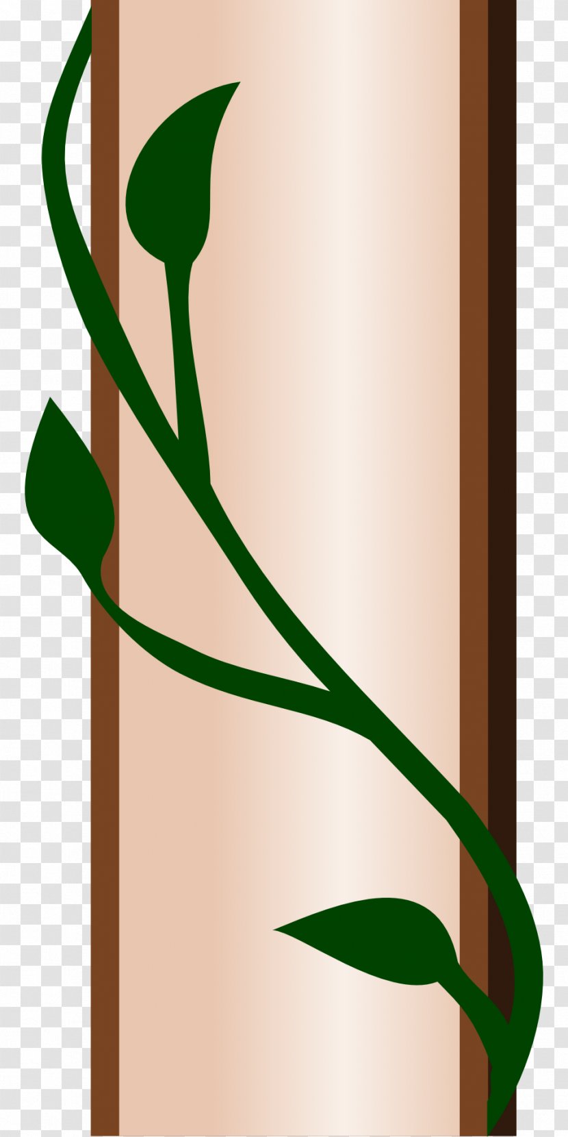 Clip Art Vector Graphics Common Ivy Download - Vine - Climbing Plants Transparent PNG