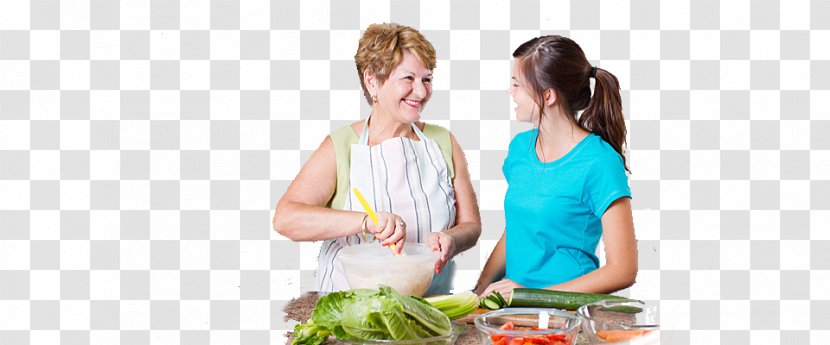 Canada Diet Food Eating Image - Cooking Grandma Transparent PNG