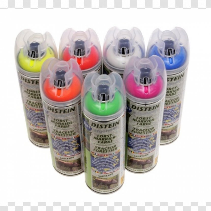 Aerosol Paint Spray Painting Forestry - Solvent - Dingzhuang Goods Transparent PNG