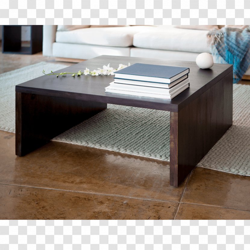 Coffee Tables Bedside Chair Furniture - Table Transparent PNG