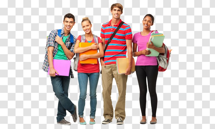 International Student Insurance Scholarship University Transparent PNG