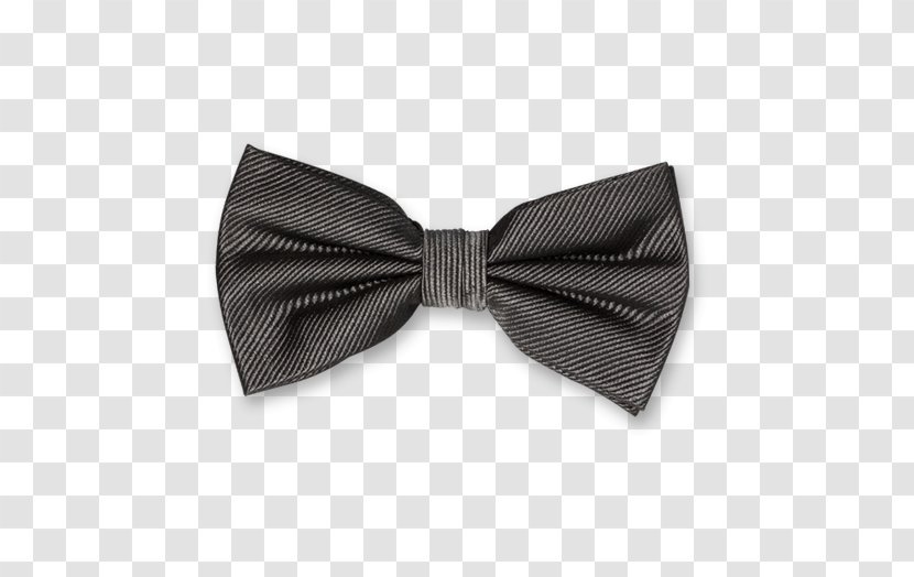 Necktie Bow Tie Braces Clothing Accessories Cufflink - Sport Coat - Grey Transparent PNG