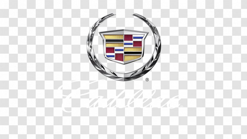 Car Chrysler Emgrand Cadillac BMW - Geely Borui Transparent PNG