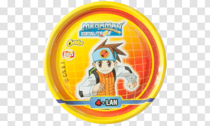 Tazos Yu-Gi-Oh! Collectable Trading Cards Cheetos Pokémon - Metallic SuperMan Logo Transparent PNG
