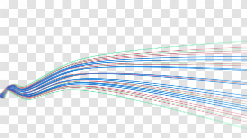 Wire Electrical Cable Microsoft Azure - Line Transparent PNG