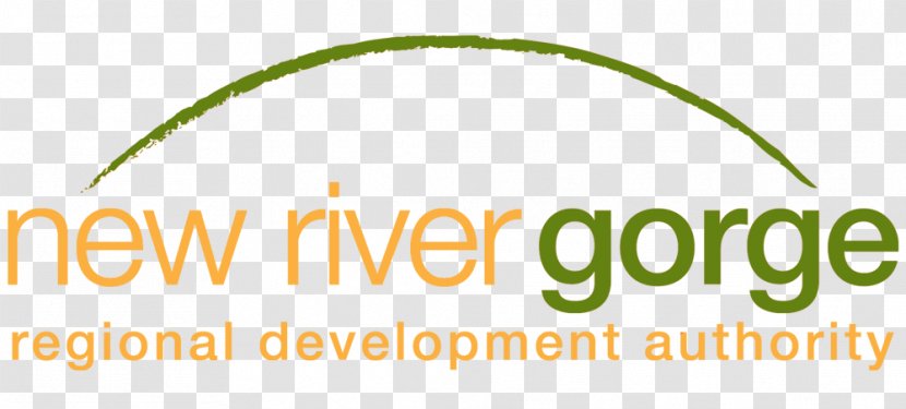 New River Freeport Region 1 Work Force Business Computer Software Transparent PNG