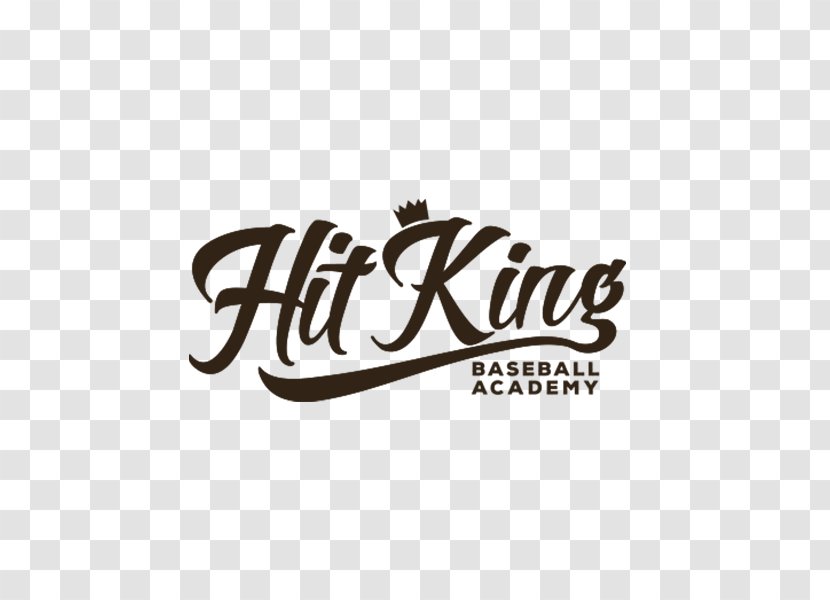 Hit King Baseball Glove Athlete - Brand Transparent PNG