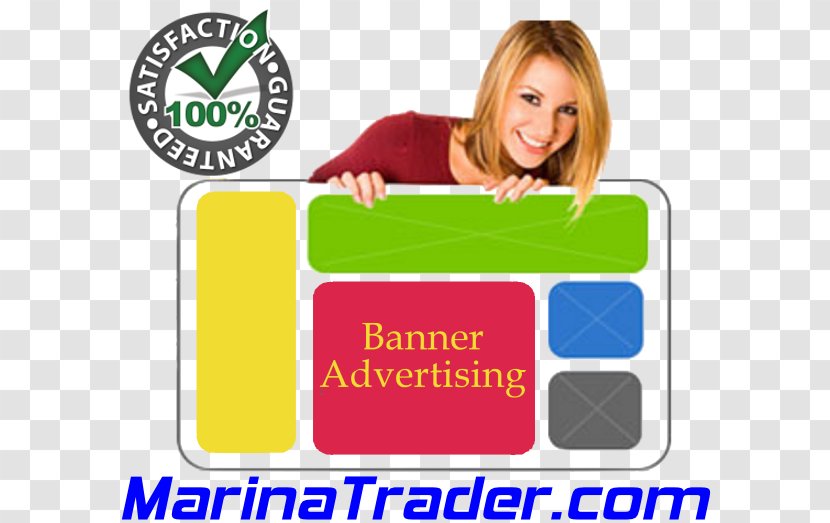 Clip Art Brand Logo Green Human Behavior - Google Play - Barnecle Banner Transparent PNG