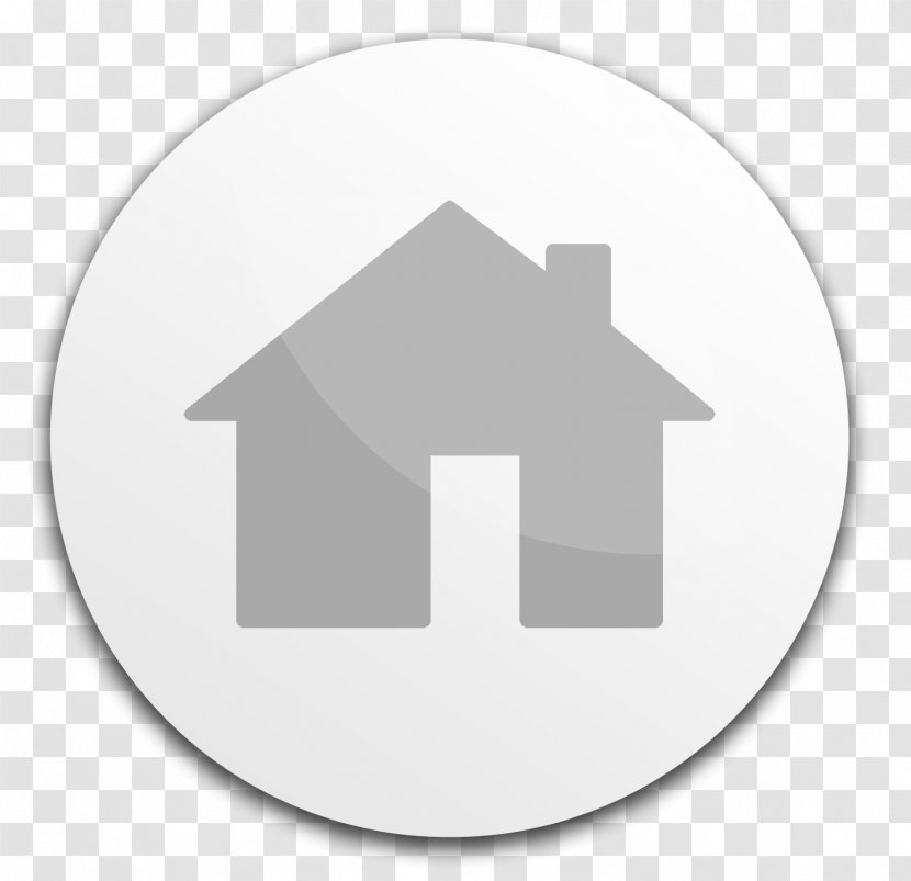 House Home Insurance Button - Symbol - Leonardo Dicaprio Transparent PNG