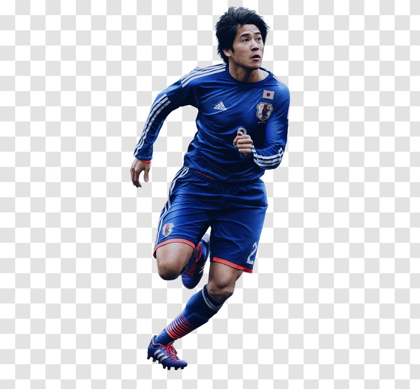 Oscar Rendering Chelsea F.C. T-shirt Outerwear - Football - Japan Player Transparent PNG