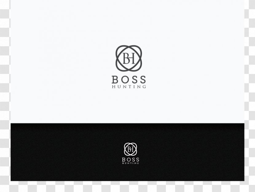 Logo Graphic Designer - Project - Design Transparent PNG